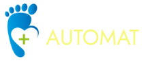 default-logo