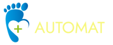 default-logo